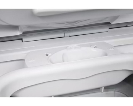 Стиральная машина ELECTROLUX EW6TN15061FP