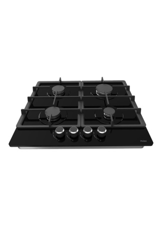Газовая варочная панель Haier HHX-G64CNB