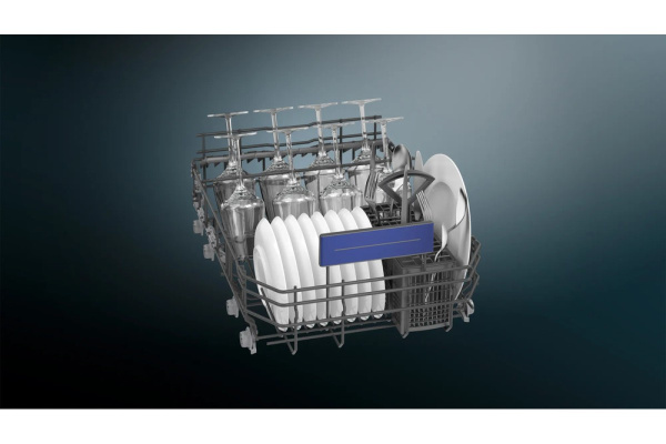 Посудомоечная машина Siemens SR23EW28KE