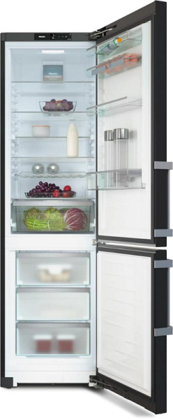 Холодильник Miele KFN 4795 DD