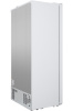 Холодильник Hiberg RFS-480DX NFW inverter