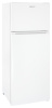 Холодильник NORDFROST RFT 210 W