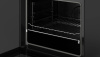 Духовой шкаф Teka HLB 8400 STONE GREY