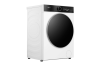 Стиральная машина Hisense WF7I1248BWR