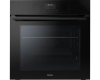 Духовой шкаф Haier HOQ-F3AAN3GB