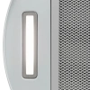 Вытяжка KRONA TINA ISOLA 350 WHITE 3P