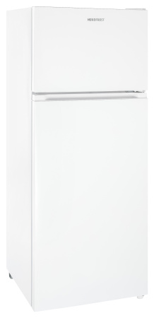 Холодильник NORDFROST RFT 210 W