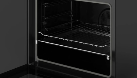 Духовой шкаф Teka HLB 8400 STONE GREY