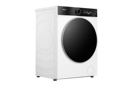Стиральная машина Hisense WF7I1248BWR