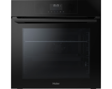 Духовой шкаф Haier HOQ-F3AAN3GB