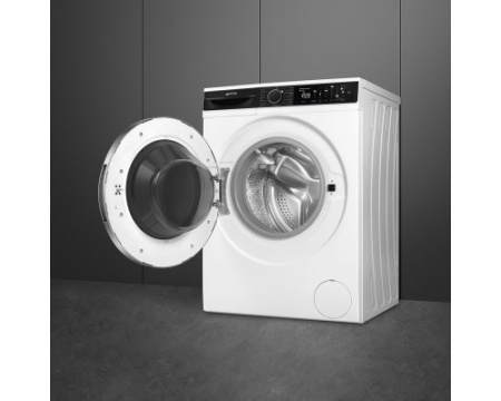 Стиральная машина Smeg WM3T60CRU