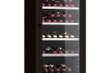 Винный шкаф Dometic C125G Wooden Wenge