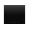 Индукционная варочная панель Midea MIH67781F