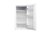 Холодильник Kuppersberg RFT 90 W