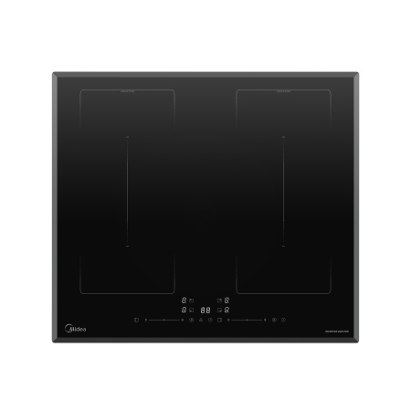 Индукционная варочная панель Midea MIH67781F
