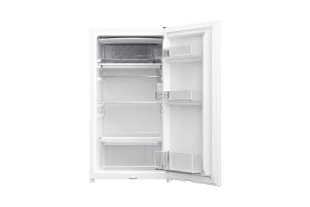 Холодильник Kuppersberg RFT 90 W