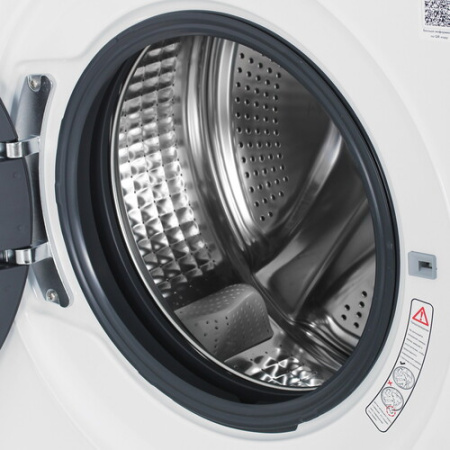 Стиральная машина Haier HW60-BP12929AE