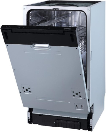 Посудомоечная машина Gorenje GV541D10