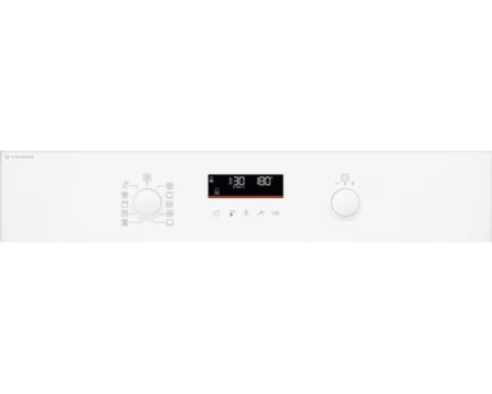 Духовой шкаф Electrolux EOD6F77WV
