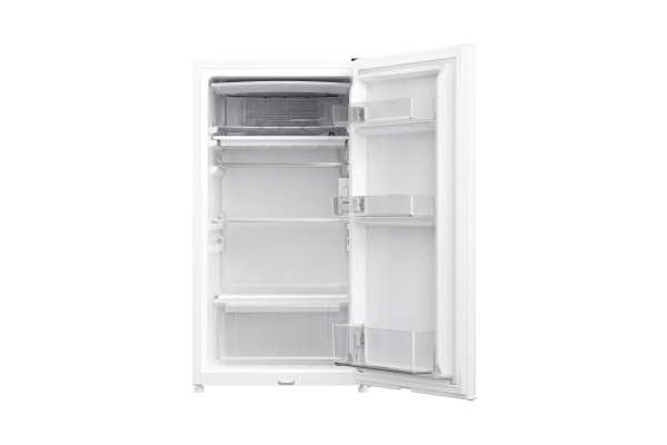Холодильник Kuppersberg RFT 90 W