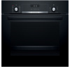 Встраиваемый духовой шкаф Bosch HIJ517YB0R