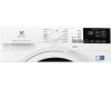 Стирально-сушильная машина Electrolux EW7WR468W