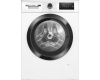 Стиральная машина Bosch WAN28170BY
