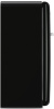 Холодильник Smeg FAB28RBL6