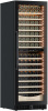 Винный шкаф Meyvel MV163PRO-KBT2