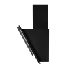 Кухонная вытяжка Maunfeld Wind 60 A черный
