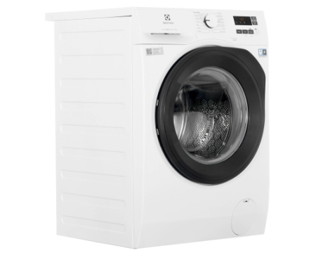 Стиральная машина Electrolux EW6F1492E