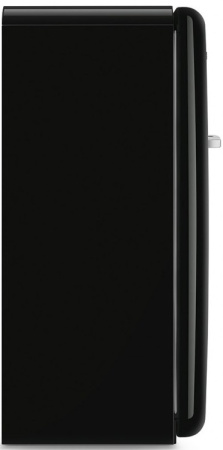 Холодильник Smeg FAB28RBL6