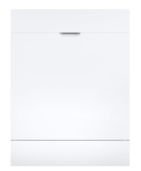 Посудомоечная машина Maunfeld MLP60230 Light Beam