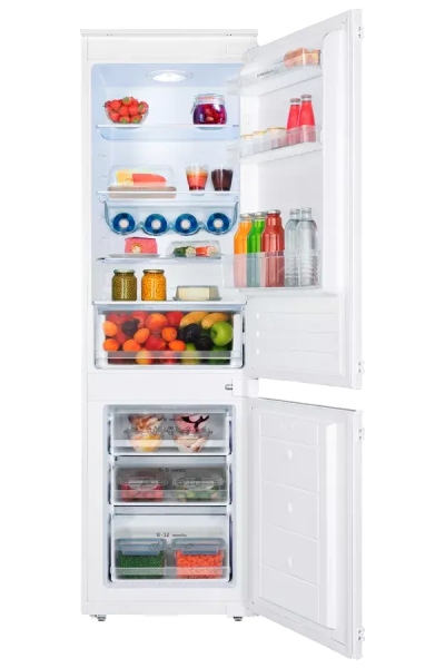 Встраиваемый холодильник Hansa BK333.2U