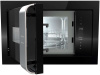 Микроволновая печь с грилем Gorenje BM235ORAB