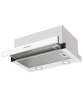 Вытяжка Kuppersberg SLIMHIT 50 W