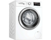 Стиральная машина Bosch WAU28S60BY