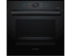 Духовой шкаф Bosch HBC 872DC1S