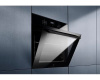 Духовой шкаф Electrolux EOD5C70BZ