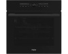 Духовой шкаф Haier HOX-FT5AMTMB