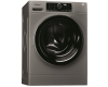 Стиральная машина Whirlpool AWG 1112 S/PRO
