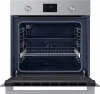 Духовой шкаф Samsung NV68A1110RS/WT