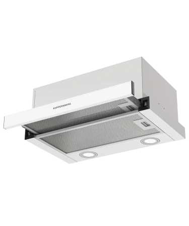 Вытяжка Kuppersberg SLIMHIT 50 W
