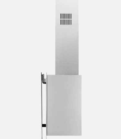 Вытяжка Kuppersberg MINT 60