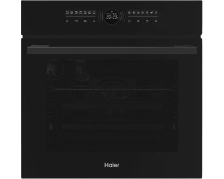 Духовой шкаф Haier HOX-FT5AMTMB