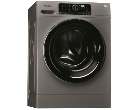 Стиральная машина Whirlpool AWG 1112 S/PRO