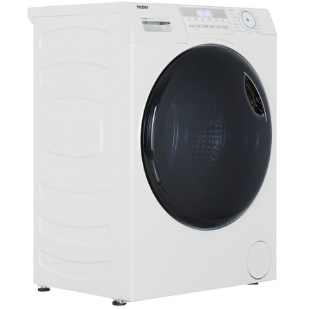 Стирально-сушильная машина Haier HWD70-BP14929B