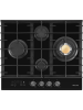 Варочная поверхность Hiberg VM 6145 B