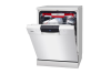 Посудомоечная машина Hansa ZWM628EWH