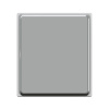 Газовая варочная панель Gorenje GTW431WE